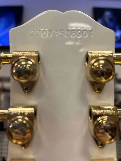 Epiphone - EILCAWGH 2