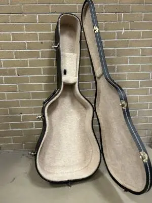 Takamine - EG350SC 2