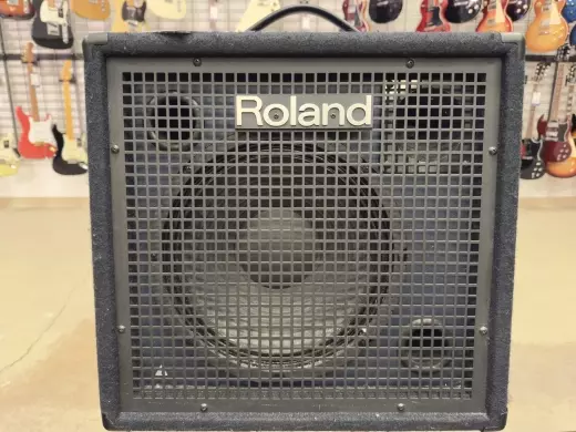 Roland - KC-400