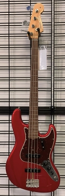 Fender - 019-0130-809