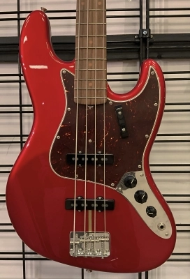 Fender - 019-0130-809 2