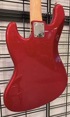 Fender - 019-0130-809 3