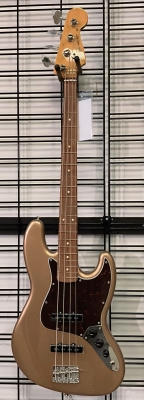 Fender - 014-9633-353