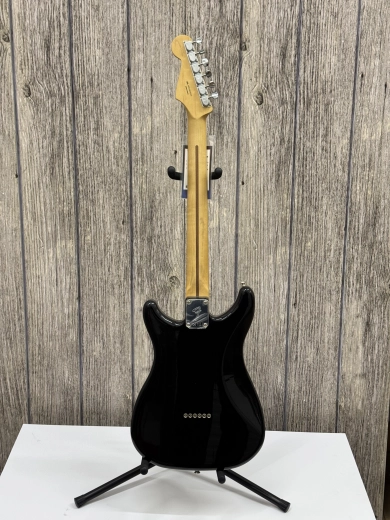 Store Special Product - Fender - 014-4212-506