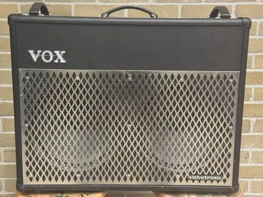 Vox - VT100-VOX