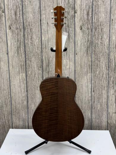 Taylor Guitars - GTE URBAN ASH 2