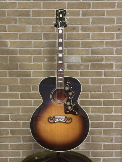 Store Special Product - Gibson - ACO20VSGH