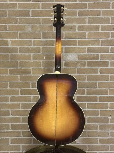 Store Special Product - Gibson - ACO20VSGH