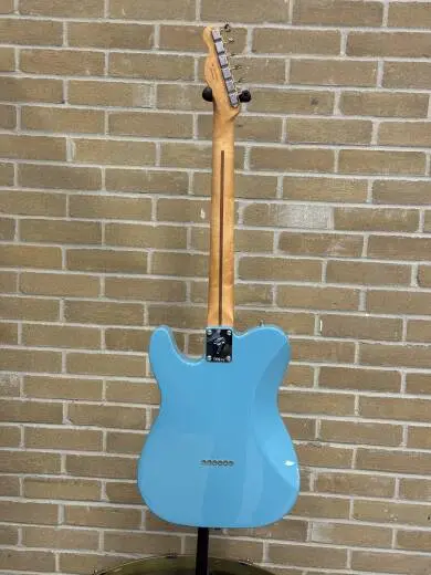 Fender - 014-0570-518 2