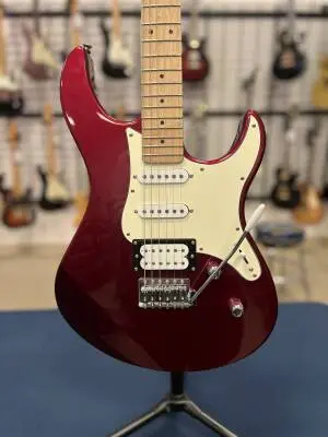 Yamaha - PAC112VM RM