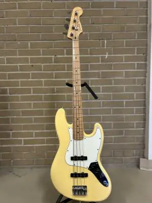 Fender - 014-9902-534