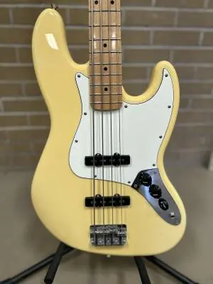Fender - 014-9902-534 2