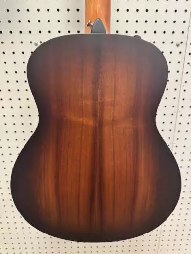 Taylor Guitars - GS MINI-E KPLUS 2