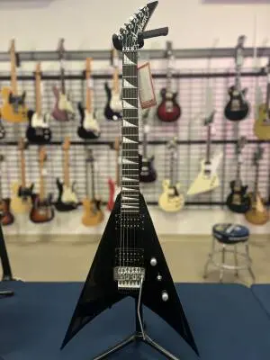 Store Special Product - Jackson Guitars - 291-0224-503