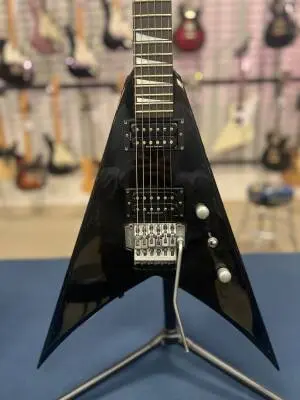 Store Special Product - Jackson Guitars - 291-0224-503