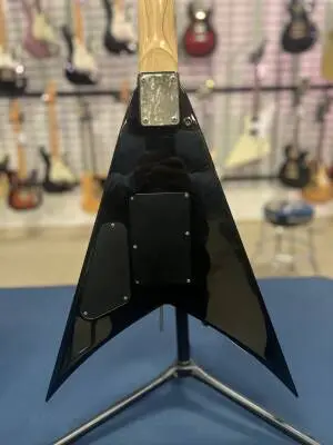 Store Special Product - Jackson Guitars - 291-0224-503