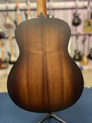 Store Special Product - Taylor Guitars - GS MINI-E KPLUS