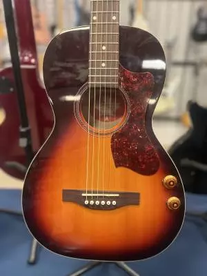 Norman - N49318 2