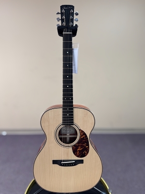 Boucher SG-21-C