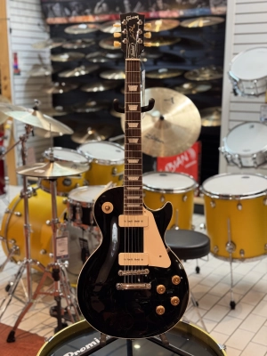 Gibson - LPS5P9G20EBNH