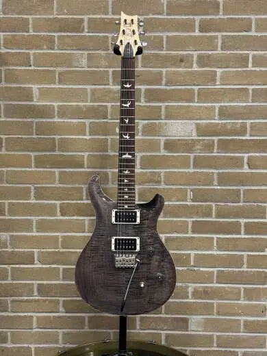 PRS Guitars - 104147::GF:MC5