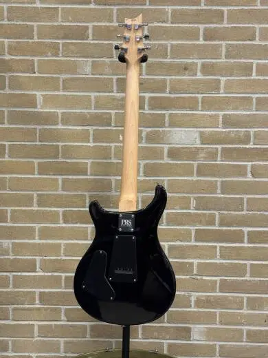 PRS Guitars - 104147::GF:MC5 2
