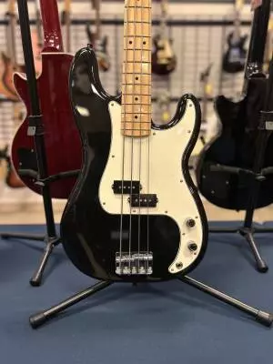 Fender - 014-9802-506 2