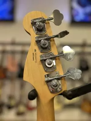 Fender - 014-9802-506 2