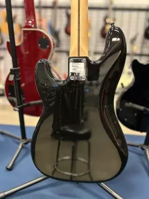 Fender - 014-9802-506 2