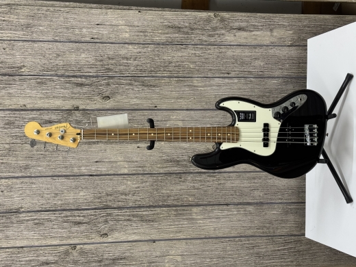 Fender - 014-9903-506