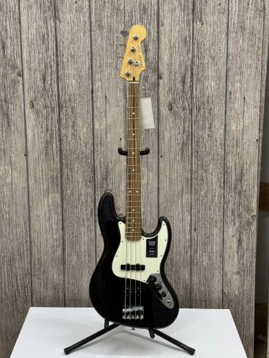 Fender - 014-9903-506