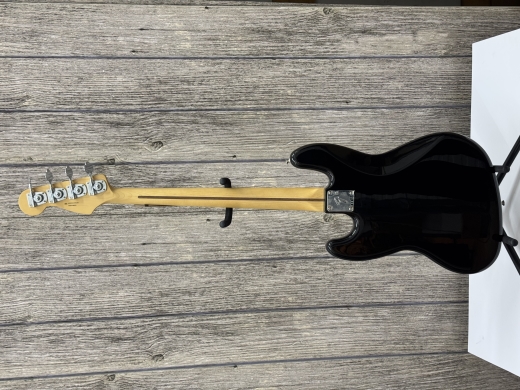 Fender - 014-9903-506 2