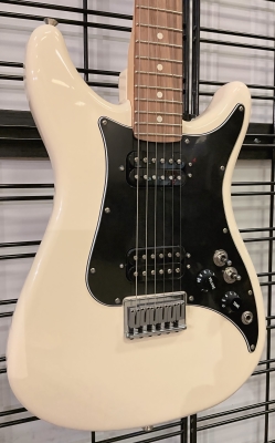 Fender - 014-4313-505 2