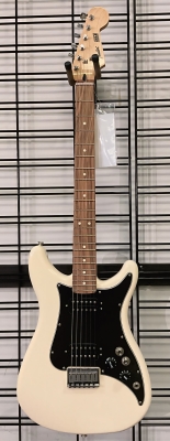 Fender - 014-4313-505