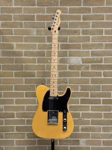 Fender - 014-5212-550