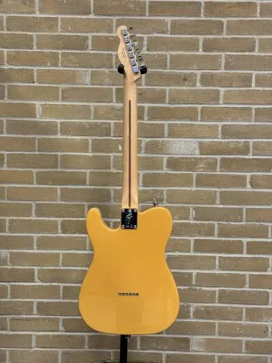 Fender - 014-5212-550 2