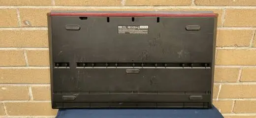 Store Special Product - Korg - MINILOGUE BASS