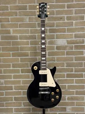 Gibson - LPS5P9G20EBNH