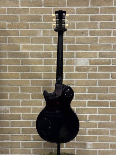 Gibson - LPS5P9G20EBNH 2