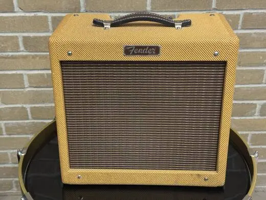 Fender - 223-1300-000