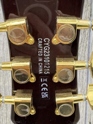 Store Special Product - Gretsch Guitars - 251-9690-579