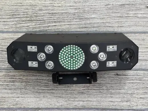Orion - ORFX107