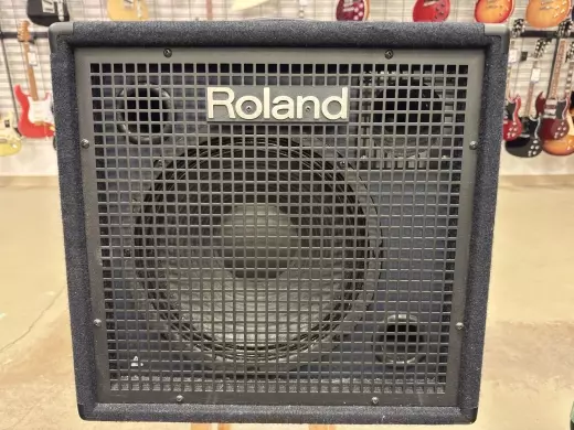 Roland - KC-400
