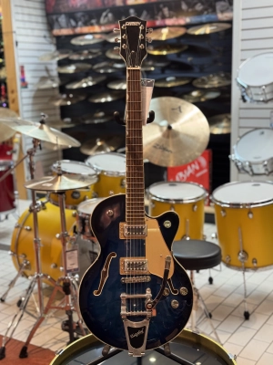 Store Special Product - Gretsch Guitars - 250-9876-543