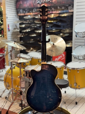 Store Special Product - Gretsch Guitars - 250-9876-543