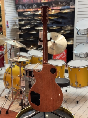 Gibson - LPS5Y23DLNH 2