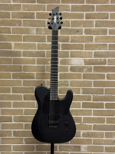 Schecter - 620-SHC