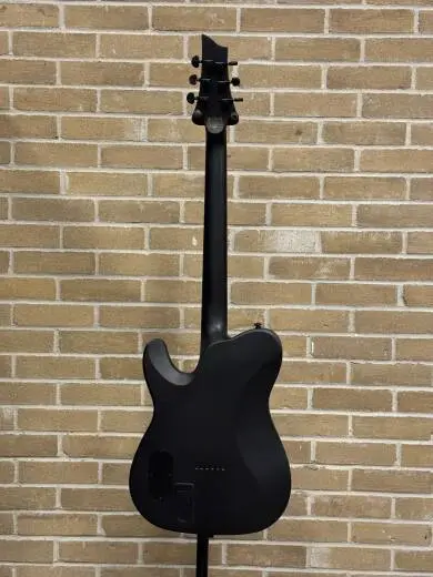 Schecter - 620-SHC 2