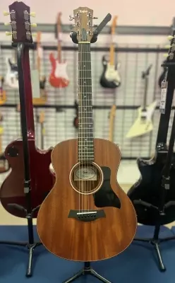 Taylor Guitars - GS MINI M
