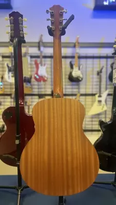 Taylor Guitars - GS MINI M 2